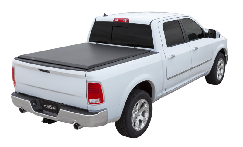 Access Limited 94-02 Dodge Ram All 8ft Beds Roll-Up Cover