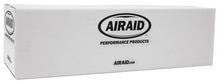 Load image into Gallery viewer, Airaid 15+ Ford Mustang L4-2.3L F/I Jr Intake Kit