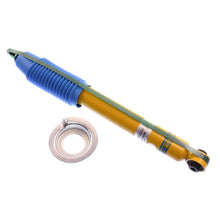 Load image into Gallery viewer, Bilstein B6 Acura TSX Base Rear Shock Absorber