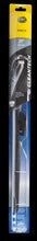 Load image into Gallery viewer, Hella Clean Tech Wiper Blade 21in - Single