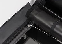 Load image into Gallery viewer, Truxedo 07-20 Toyota Tundra w/Track System 6ft 6in Deuce Bed Cover