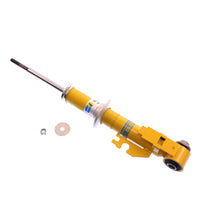 Load image into Gallery viewer, Bilstein B6 Mini Cooper Base Rear Left 36mm Monotube Shock Absorber
