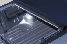 Load image into Gallery viewer, Access Tonnosport 06-15 Ford Mark LT 5ft 6in Bed Roll-Up Cover