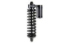 Load image into Gallery viewer, Fabtech 05-13 Ford F250/350 4WD 6in Front Dirt Logic 4.0 Reservoir Coilover - Single