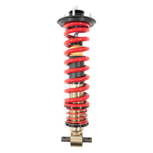 Load image into Gallery viewer, Belltech 4in Lift Coilover Kit GM 1500 2/4WD