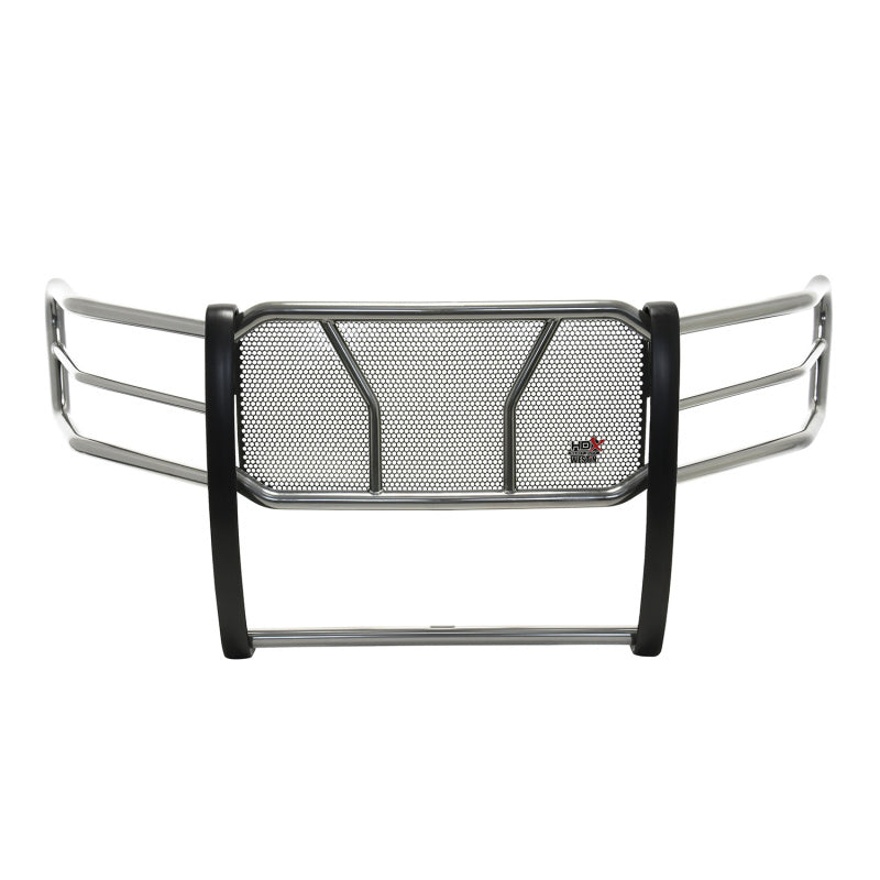 Westin Ford F-150 (Excl. Raptor/Platinum) HDX Grille Guard - SS