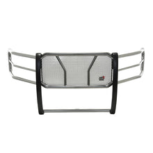 Load image into Gallery viewer, Westin Ford F-150 (Excl. Raptor/Platinum) HDX Grille Guard - SS