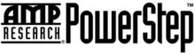 Load image into Gallery viewer, AMP Research 2014-2019 Ford Transit PowerStep Plug N Play - Black