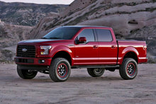 Load image into Gallery viewer, Fabtech 15+ Ford F150 2WD 6in Basic Sys w/Stealth