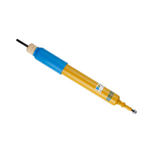 Load image into Gallery viewer, Bilstein B14 (PSS) BMW 328i xDrive / 335i xDrive Suspension Kit