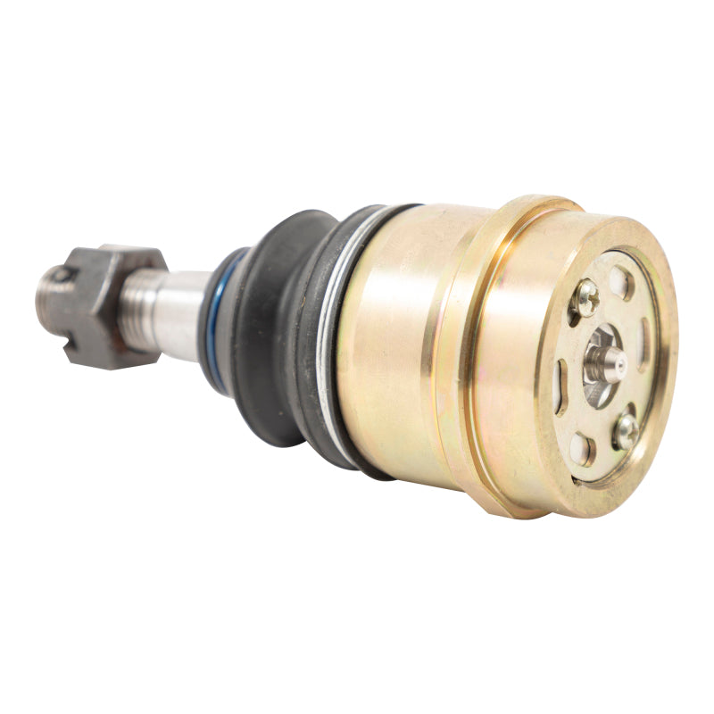 Belltech DROP SPINDLE SET  DODGE RAM 1500
