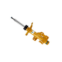 Load image into Gallery viewer, Bilstein B6 Chevrolet Camaro Front Left Twintube Shock Absorber