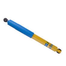 Load image into Gallery viewer, Bilstein 4600 Series Chevy Suburban/GMC Yukon XL Rear 46mm Monotube Shock Absorber