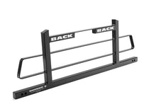 Load image into Gallery viewer, BackRack 20+ Silverado/Sierra 2500HD/3500HD Original Rack Frame Only Requires Hardware