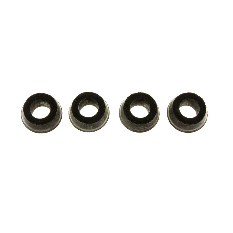 Bilstein 4600 Series Toyota 4Runner/Pickup Rear 46mm Monotube Shock Absorber