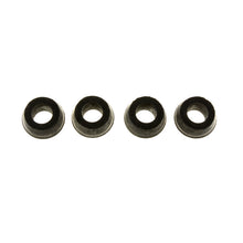 Load image into Gallery viewer, Bilstein 4600 Series Toyota 4Runner/Pickup Rear 46mm Monotube Shock Absorber