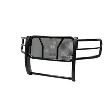 Load image into Gallery viewer, Westin Ford F-150 HDX Grille Guard - Black