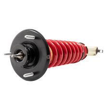 Load image into Gallery viewer, Belltech 6-9in Trail Performance Coilover Kit GM 1500 2/4WD