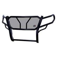 Load image into Gallery viewer, Westin 15+ Chevrolet Colorado (excl. ZR2) HDX Grille Guard - Black