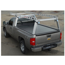 Load image into Gallery viewer, Pace Edwards 94-03 Chevy/GMC S-10/Sonoma 6ft Bed BedLocker w/ Explorer Rails