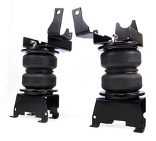 Load image into Gallery viewer, Air Lift Loadlifter 5000 Ultimate for Nissan Titan XD (2WD/4WD)