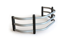 Load image into Gallery viewer, AMP Research Ram 1500 (Excl. RamBox/Multi-Funct Tailgates) Std Bed Bedxtender HD Sport - Silve