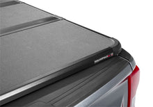 Load image into Gallery viewer, Extang 14-19 Chevy/GMC Silverado/Sierra 1500 (6ft. 7in. Bed) Solid Fold ALX