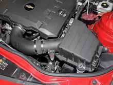 Load image into Gallery viewer, K&amp;N FIPK Chevy Camaro V6 3.6L Performance Intake Kit