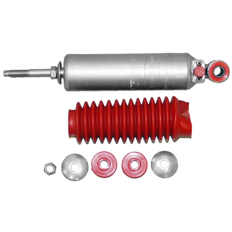 Rancho Chevrolet Avalanche 2500 Front RS9000XL Shock