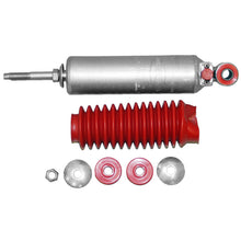 Load image into Gallery viewer, Rancho Chevrolet Avalanche 2500 Front RS9000XL Shock