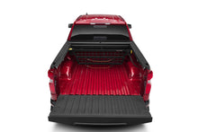 Load image into Gallery viewer, Roll-N-Lock Chevrolet Silverado 1500 &amp; GMC Sierra 1500 96.5in Cargo Manager