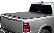 Load image into Gallery viewer, Access Tonnosport 2019+ Ram 2500/3500 8ft Bed (Dually) Roll Up Cover