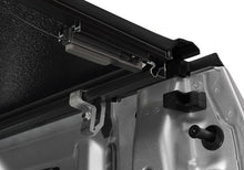 Load image into Gallery viewer, UnderCover Ford F-250/ F-350 6.8ft Flex Bed Cover