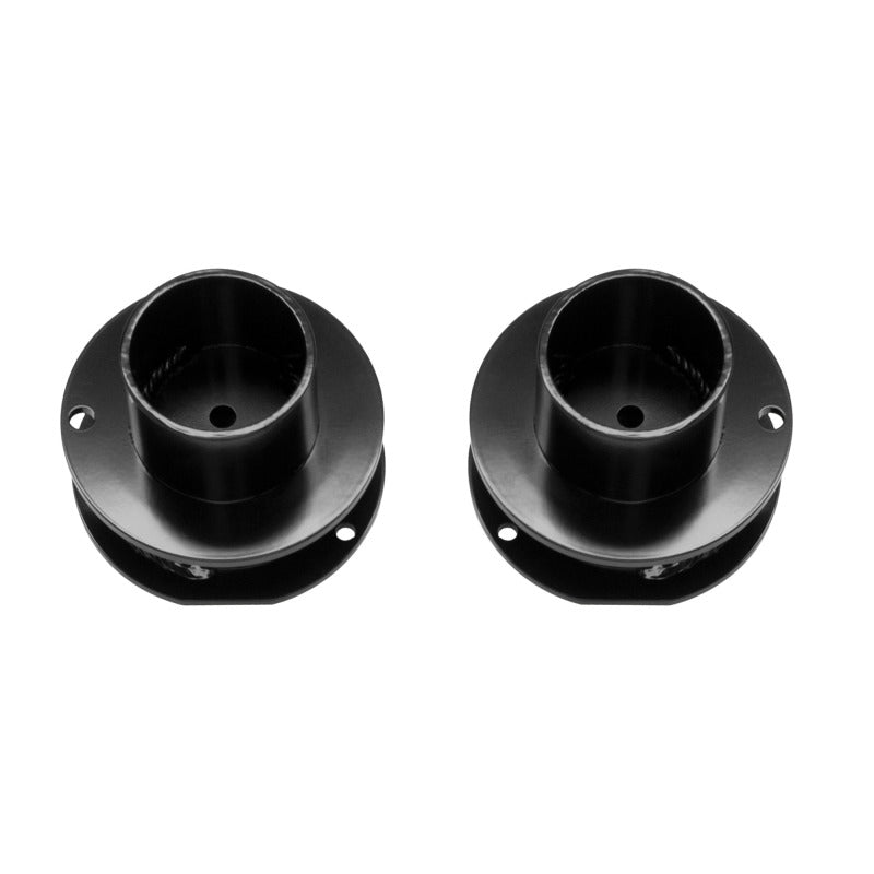 Rancho Ram 1500 Rear Spacer Kit