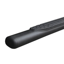Load image into Gallery viewer, Go Rhino 18+ Jeep Wrangler JLU 1000 Series Side Steps - Textured Black