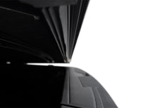 Load image into Gallery viewer, Extang 2024 Chevy/GMC Silverado/Sierra (6 ft 9 in) 2500HD/3500HD Trifecta ALX