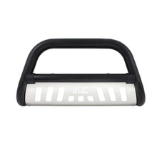 Load image into Gallery viewer, Westin Toyota Tundra Ultimate Bull Bar - Textured Black