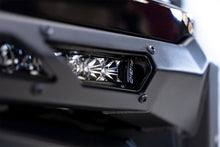 Load image into Gallery viewer, ADD 21+ Ford F-150 Raptor Phantom Front Bumper