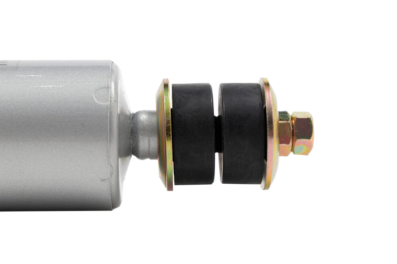 Belltech Ram 1500 (Non-Classic 6-LUG) Street Performance Rear Shock Absorber - Single