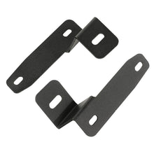 Load image into Gallery viewer, Rugged Ridge Cowl Cube Mount Outside Mount Jeep Wrangler JL