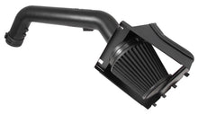Load image into Gallery viewer, K&amp;N Ford F150 6.2L V8 Performance Intake Kit