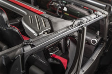 Load image into Gallery viewer, Rugged Ridge Elite Door Surround Knobs 4-Dr Jeep Wrangler JKU