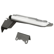 Load image into Gallery viewer, Rugged Ridge Chop Brackets Front Fender Jeep Wrangler JL/JT Rubicon w/ DRLs