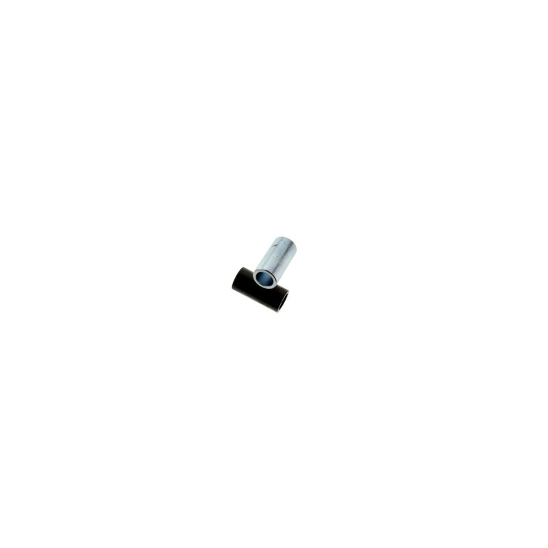 Bilstein 5100 Series Ford Bronco II Base Rear 46mm Monotube Shock Absorber