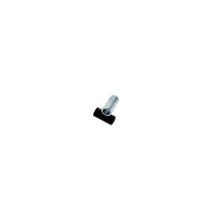 Load image into Gallery viewer, Bilstein 5100 Series Ford Bronco II Base Rear 46mm Monotube Shock Absorber