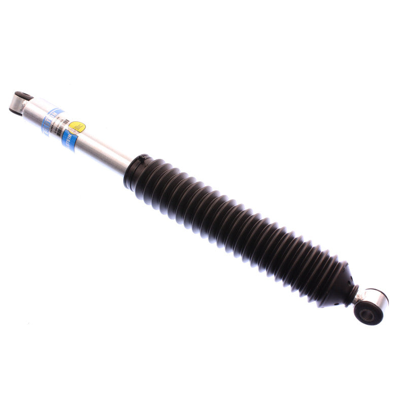 Bilstein 5100 Series Ram 2500 SXT 4WD Front 46mm Monotube Steering Damper