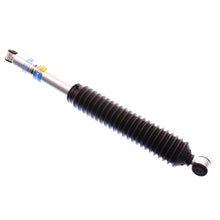 Load image into Gallery viewer, Bilstein 5100 Series Ram 2500 SXT 4WD Front 46mm Monotube Steering Damper