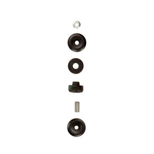 Load image into Gallery viewer, Bilstein B8 5112 Series Dodge Ram 3500 Monotube Front Suspension Kit