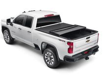 Load image into Gallery viewer, Extang 2024 Chevy/GMC Silverado/Sierra (6 ft 9 in) 2500HD/3500HD Trifecta ALX
