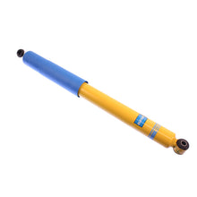 Load image into Gallery viewer, Bilstein B6 Ford F-550 Super Duty XLT RWD Rear 46mm Monotube Shock Absorber
